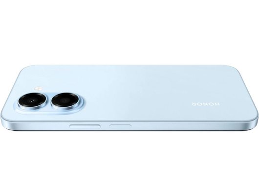Смартфон Honor X7e 6/256Gb Blue
